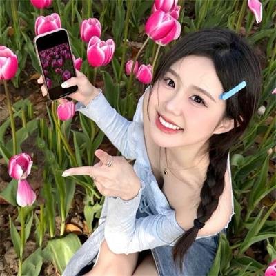 双面特工