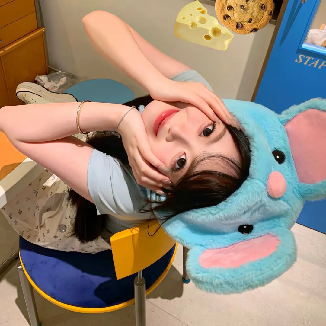 婚姻风暴