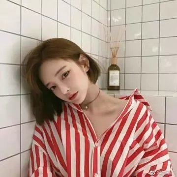 相忘于江湖
