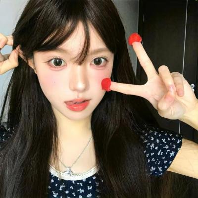 狂暴黑鲨