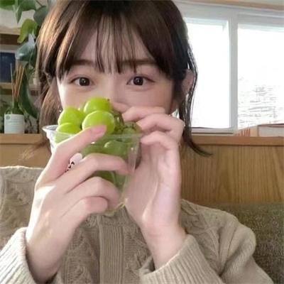 玉女情如火
