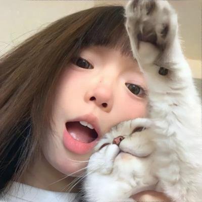 燃火的女孩