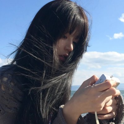 孤独之旅