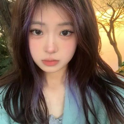 克鲁小丑的摇滚坏生活