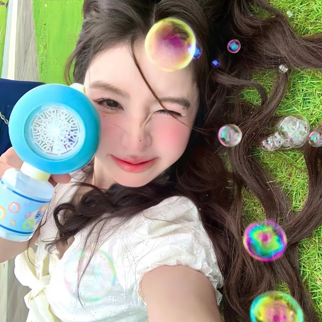 秋去秋来