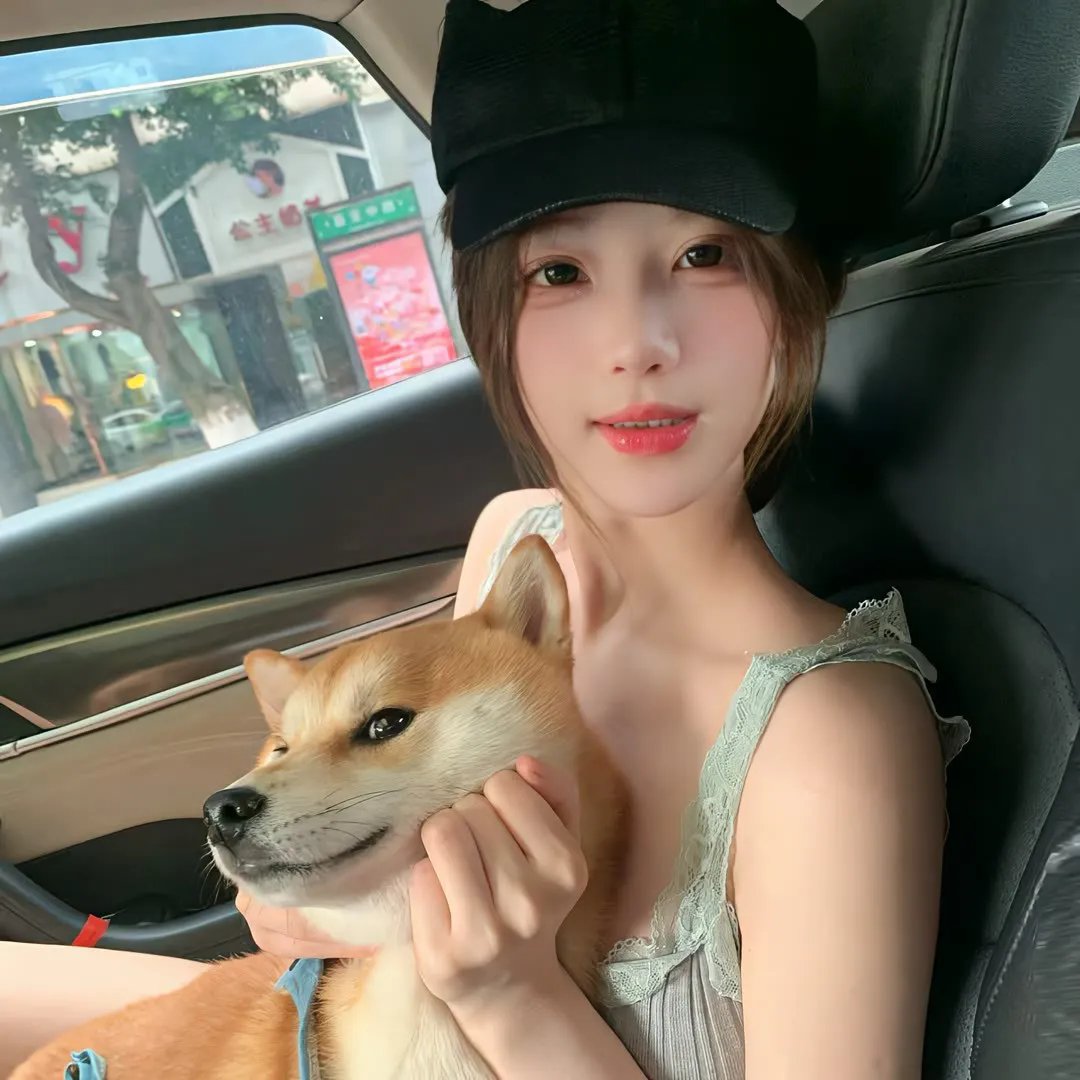 天才骗子