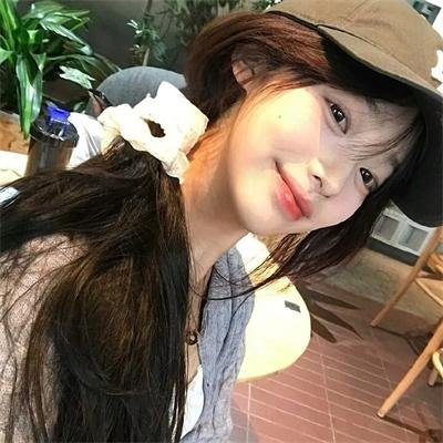 天使热爱的生活