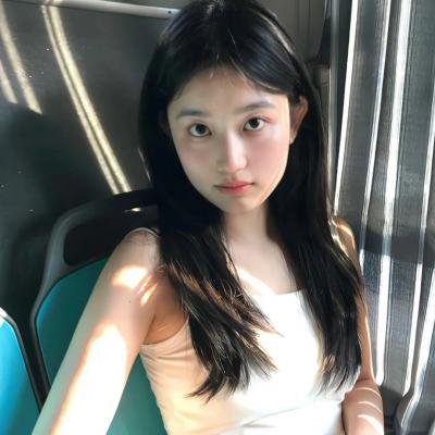 疯狂银色梦