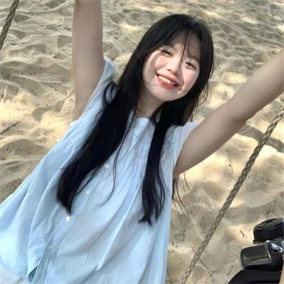 夜间天使