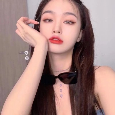 暗里着迷