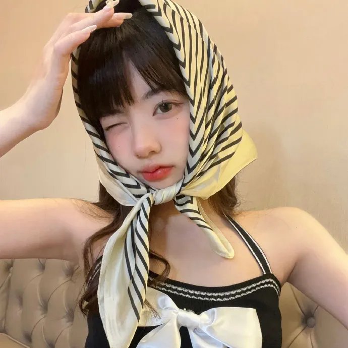 与君相恋100次国语