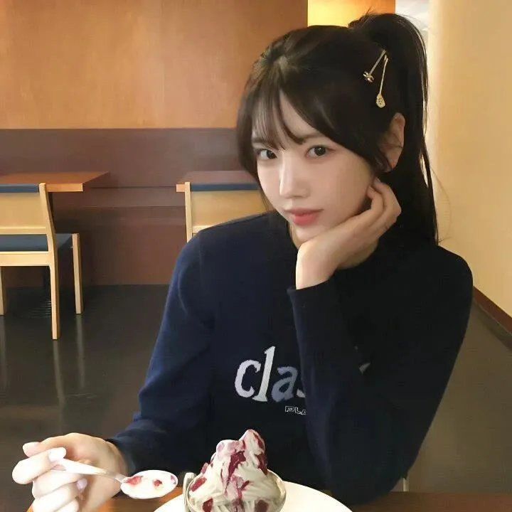 小绿和小蓝第四季