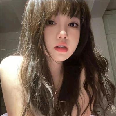 哈林谋杀案