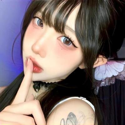 缘来你是苏小姐