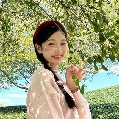 侠影留香