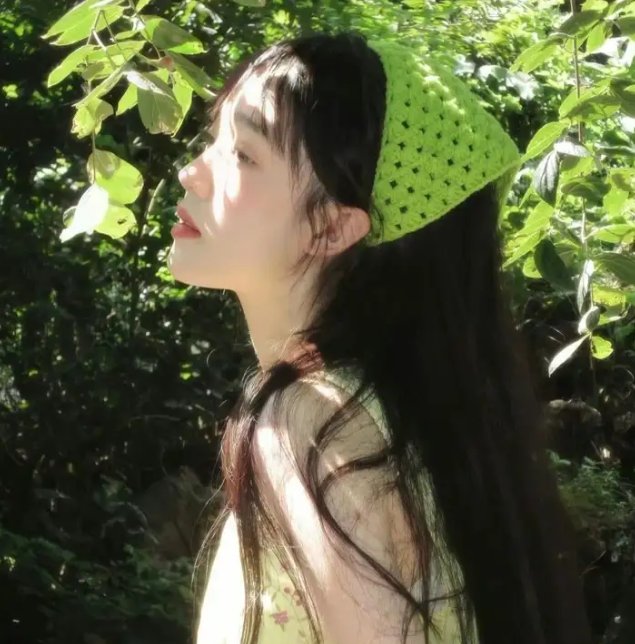 月亮公园