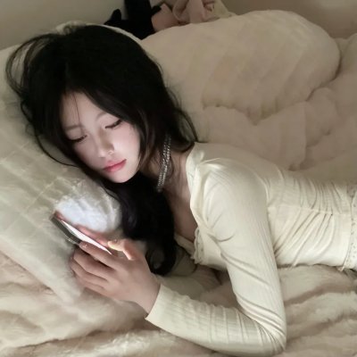 宿身小人