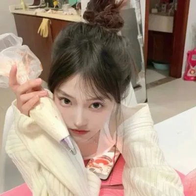 星梦泪痕