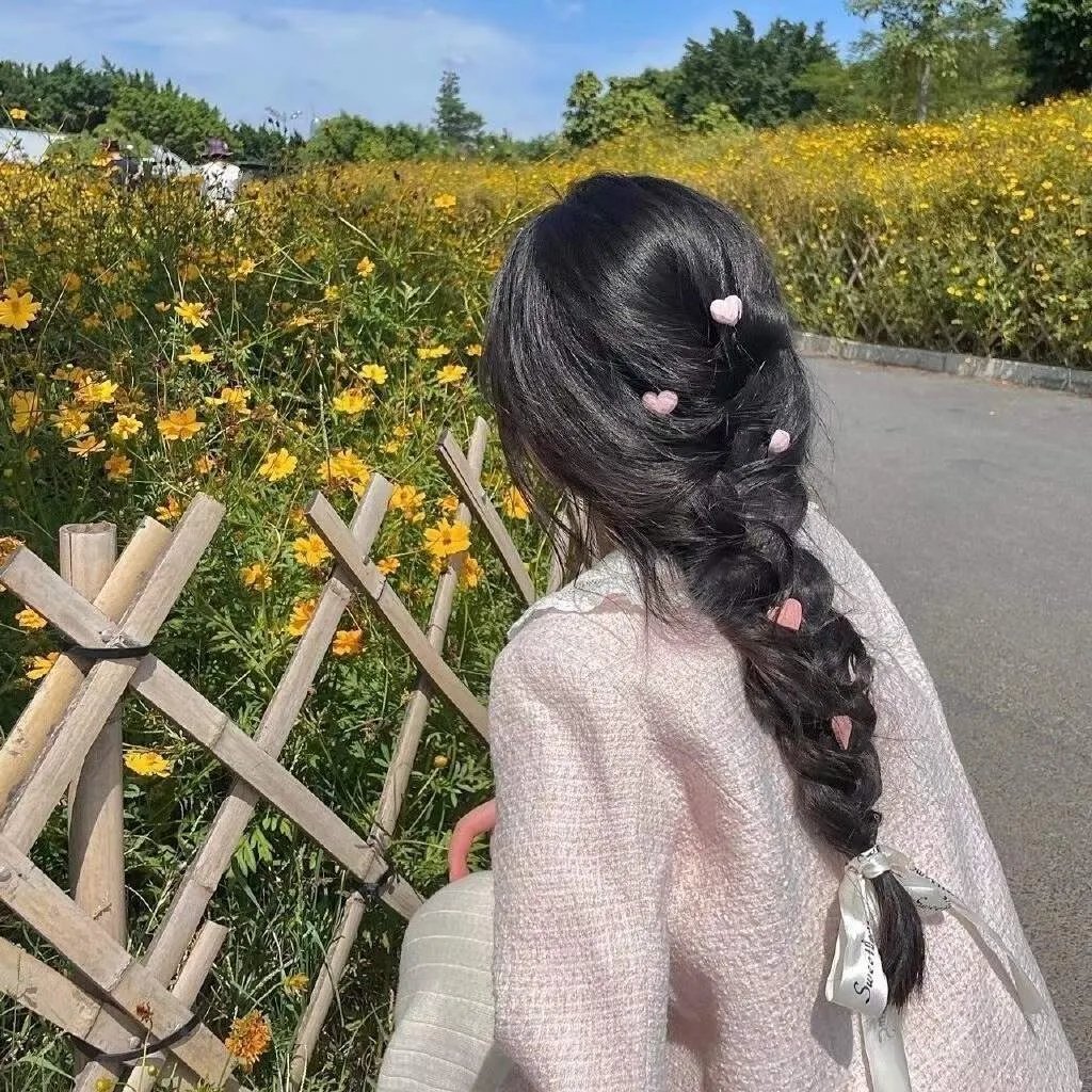 阴阳路五之一见发财