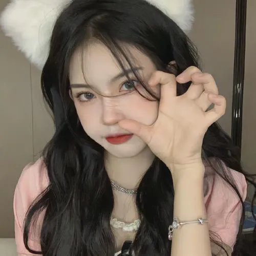 女生万岁第二季