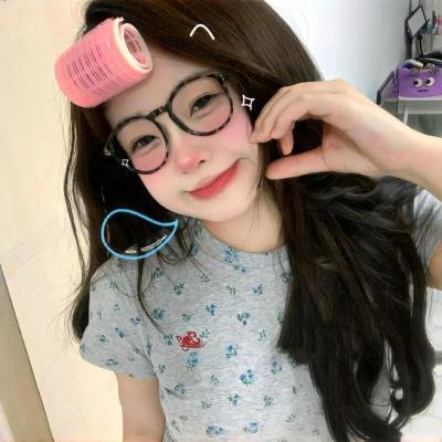 啼笑书香