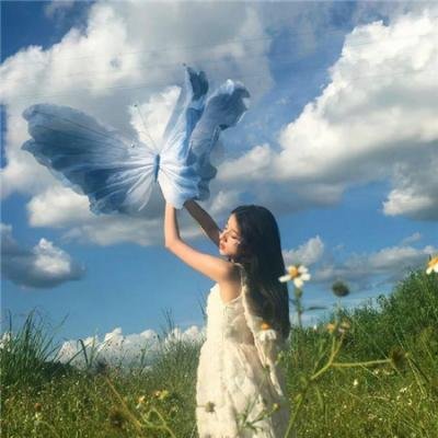 天堂狗生死恋