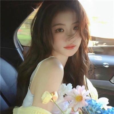 两个故事一个启示