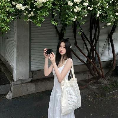 美国大火