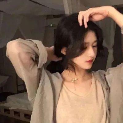 爱的公式