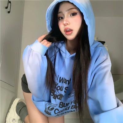 强@ 隐私