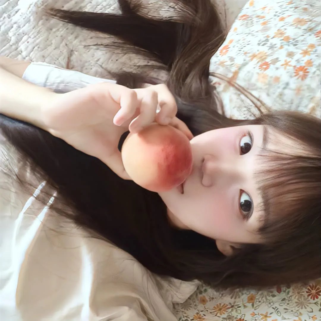 方绣英