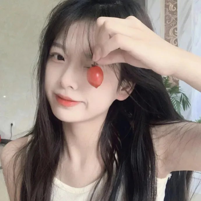 艾曼妞续集