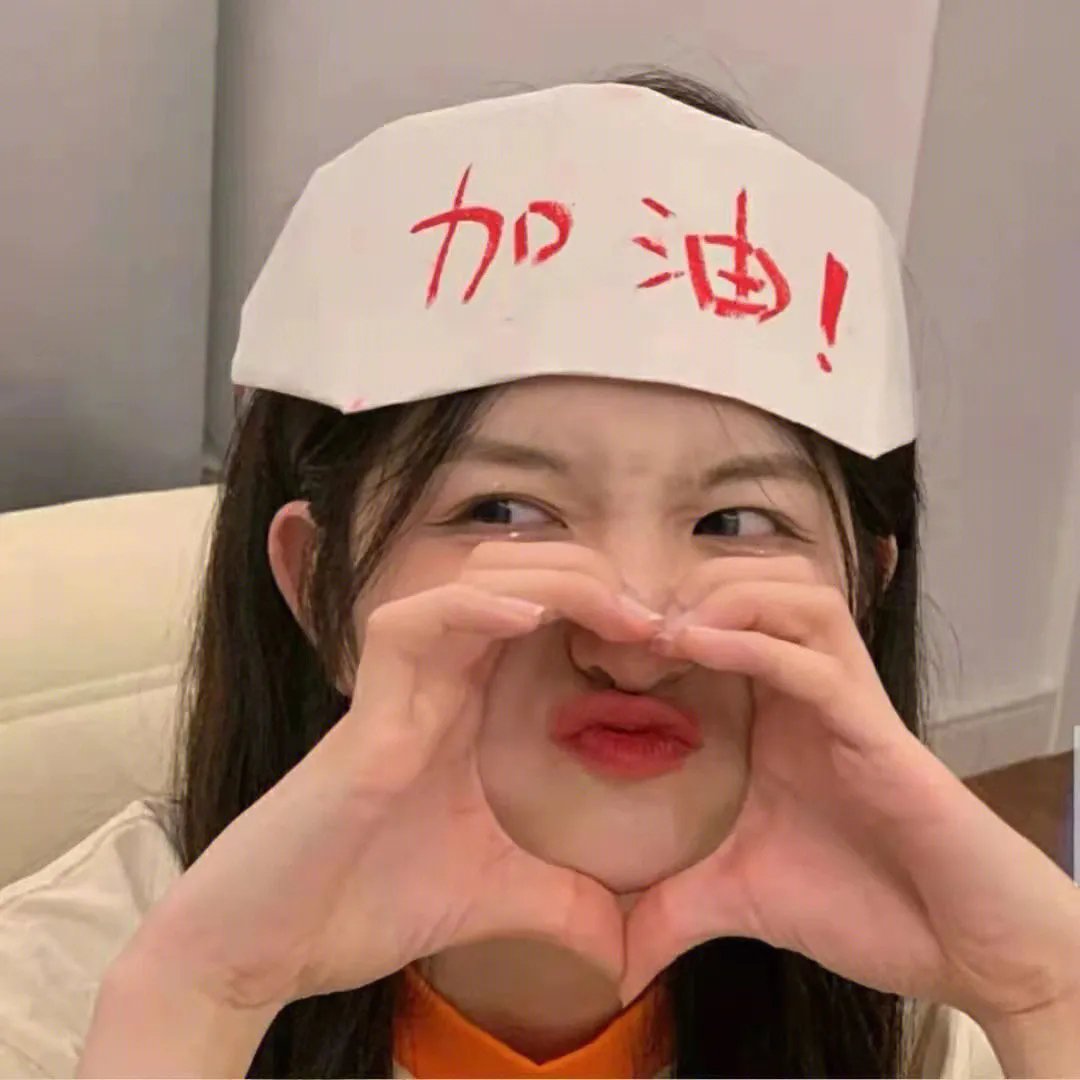 岁月如沙