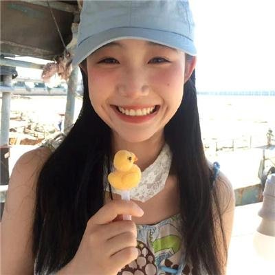 顺其自然的日子